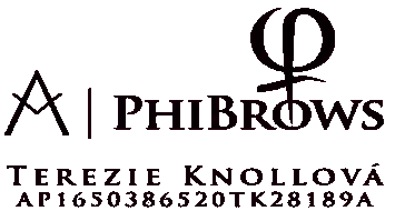 Terezie Knollová